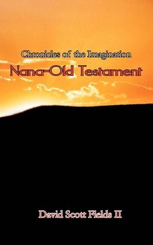 Chronicles of the Imagination