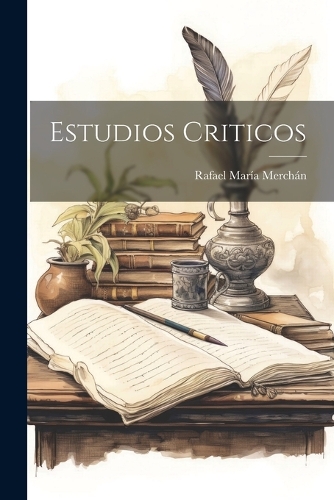 Estudios Criticos