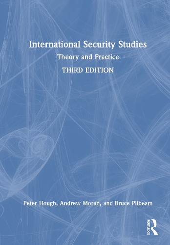 International Security Studies