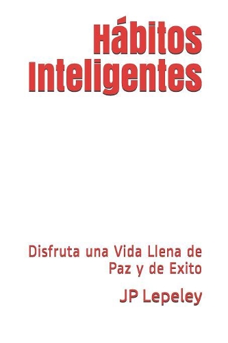 Hábitos Inteligentes