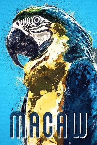 Macaw