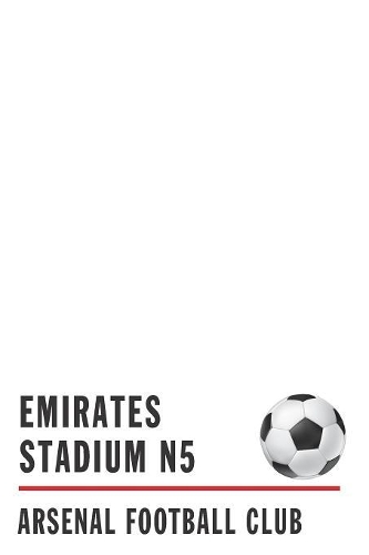 Emirates Stadium