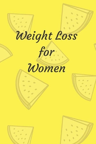 Weight Loss for Women