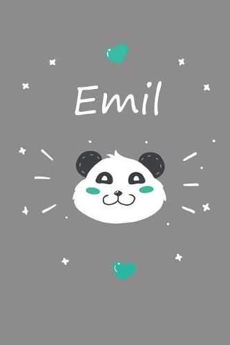 Emil
