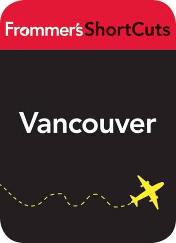 Vancouver