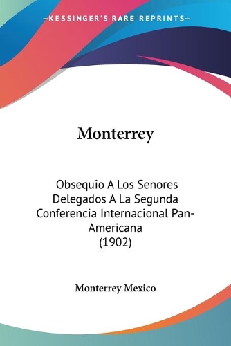 Monterrey