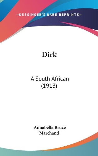 Dirk