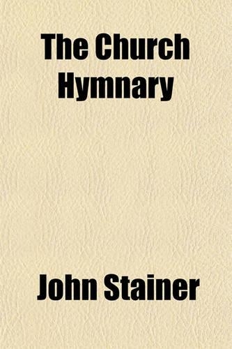The Church Hymnary