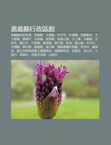 Ji Yi Xian Xing Zheng Q Hua