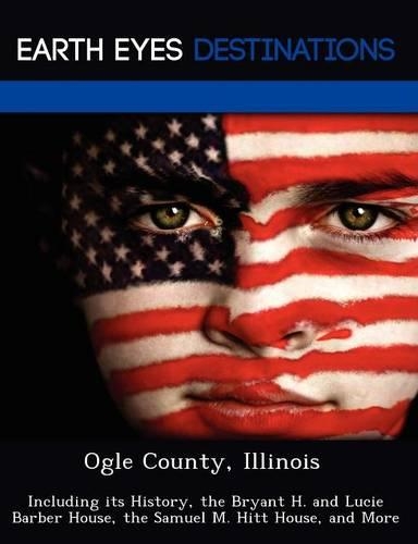 Ogle County, Illinois