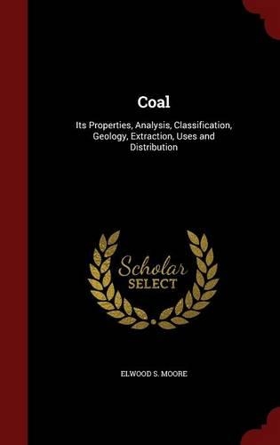 Coal