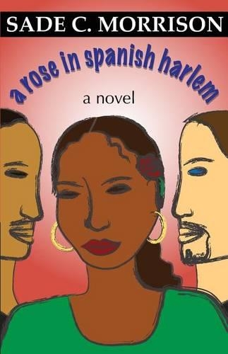 A Rose In Spanish Harlem