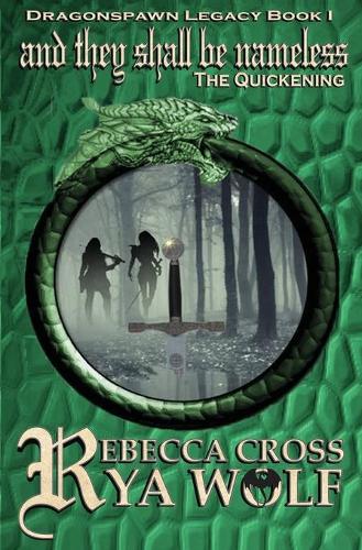 And They Shall Be Nameless