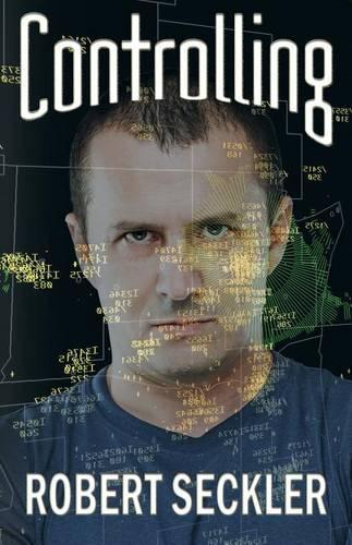 Controlling
