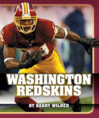 Washington Redskins