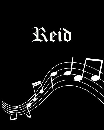 Reid