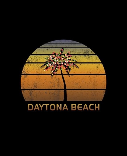 Daytona Beach