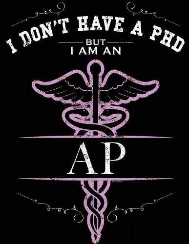 Nurse Accupuncturist Medical Therapist Therapy Nursing