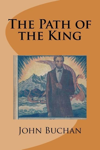 The Path of the King