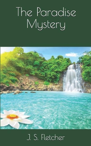 The Paradise Mystery