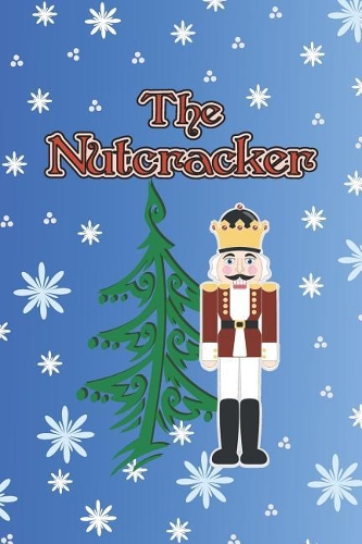 The Nutcracker