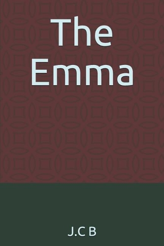 The Emma