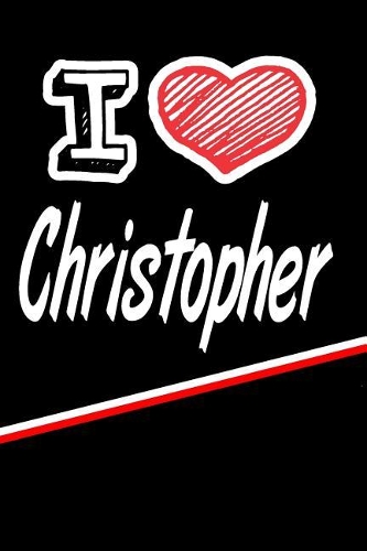 Christopher
