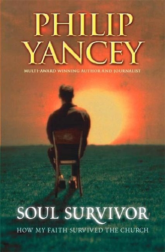 Soul Survivor
