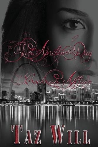 Just Another Day: Cochran Affair(English)