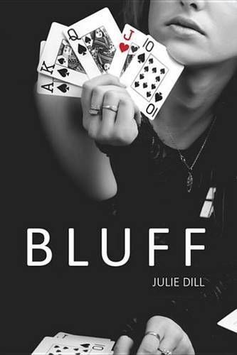 Bluff