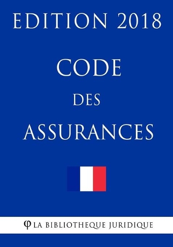 Code Des Assurances