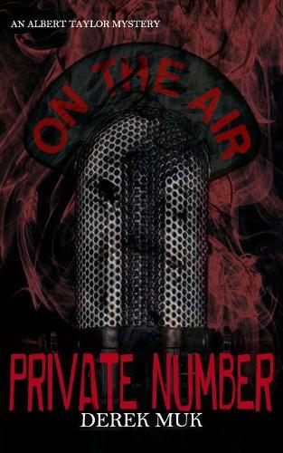 Private Number / Claws