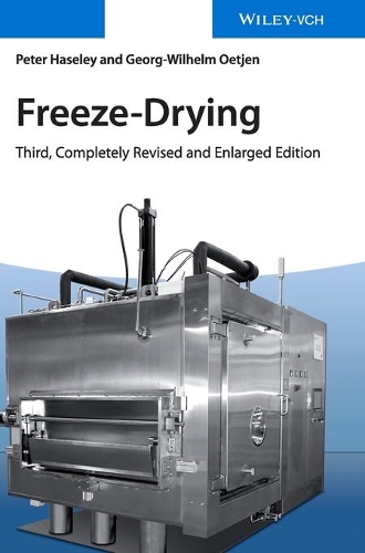Freeze-Drying