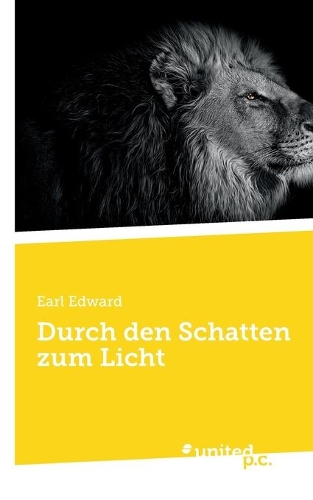 Durch den Schatten zum Licht