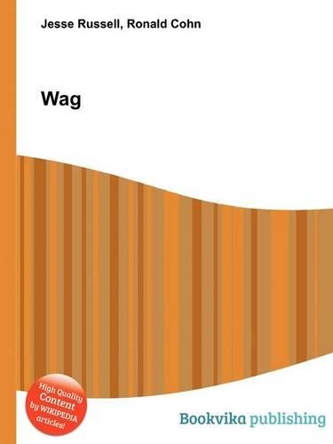 Wag