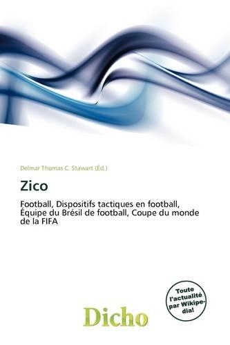 Zico: (French)