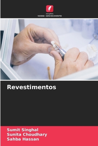 Revestimentos