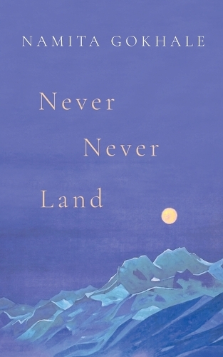 Never Never Land (Edition1)