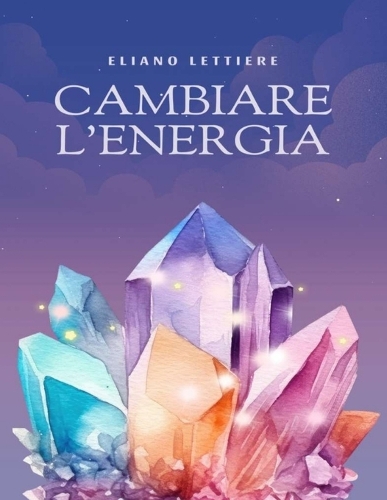 Cambiare l'energia