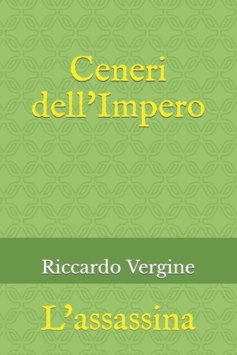 Ceneri dell'Impero