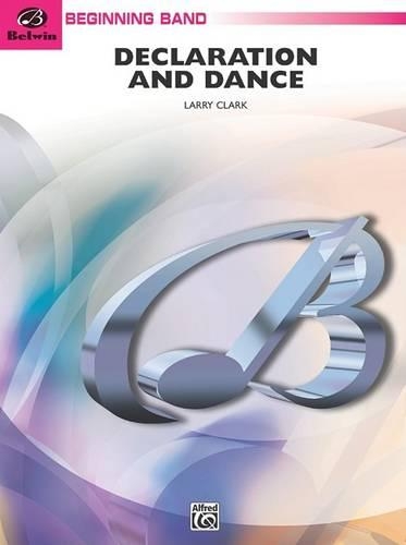 Declaration and Dance