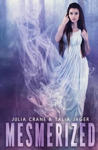 Mesmerized