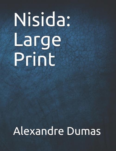 Nisida