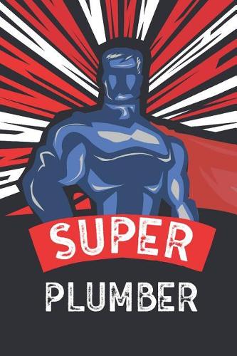 Super Plumber