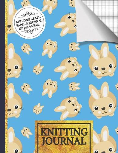 Knitting Journal