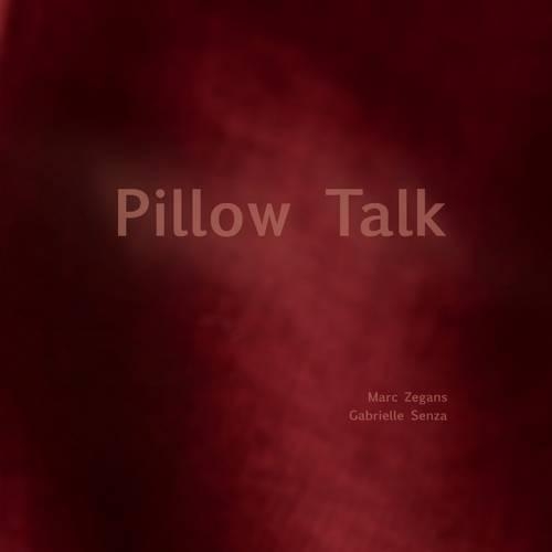 Pillow Talk
