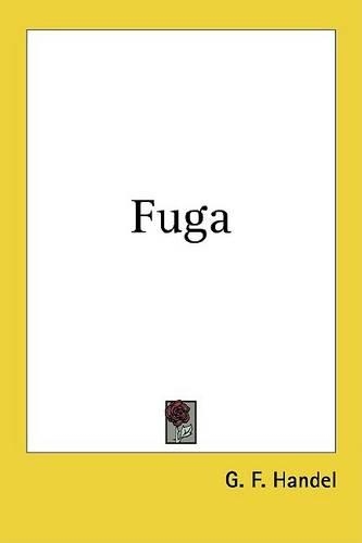 Fuga