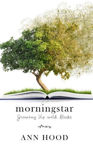 Morningstar