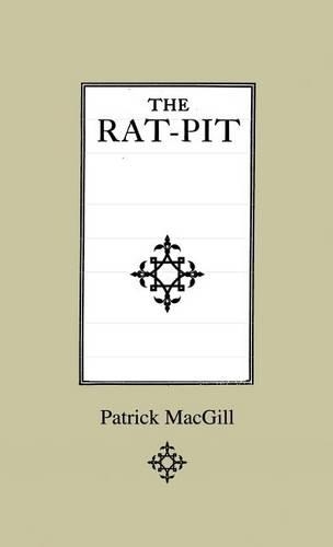 The Rat-Pit
