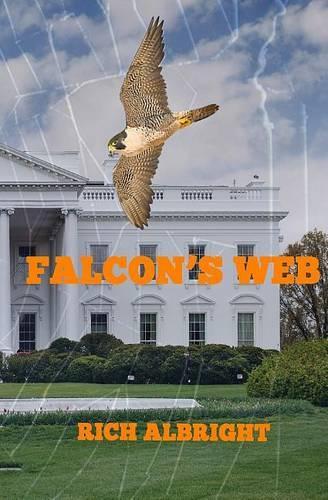 Falcon's Web